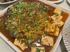 -黄家饺子东北特色菜馆(湖滨商业街店)