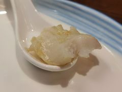 -麻辣渔夫(赵辛店)