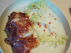 -徽珍源(龙茗路店)