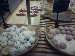 -啊噗吐呦现场烘焙(麦凯乐店)