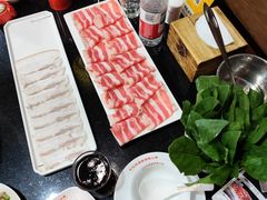 -千亿来乌拉火锅(德胜店)
