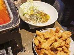 -炉鱼(萧山万象汇店)