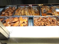 -食为天(贵阳路店)