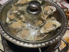 -芭菲盛宴·环球美食(锦城万达广场店)