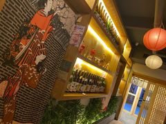 -二丁目食堂(铁西星摩尔店)