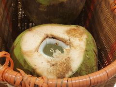 海南椰青-椰夫人·养生椰子鸡(黄埔时代城店)