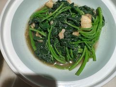 -客语客家菜(KKONE店)