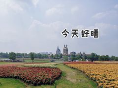 -花博汇(知音花月夜)