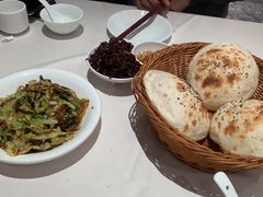 -凯鸽酒楼(水泉湾龙园店)