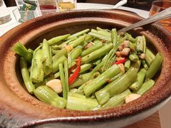 -汤城小厨•粤菜•靓汤(金宝街店)
