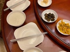 -无锡日航饭店