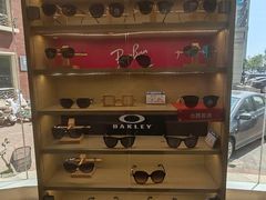 -天津大学爱尔眼科医院(天津院区)