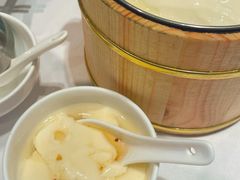 -沙河粉村·国家非遗传承(云台店)