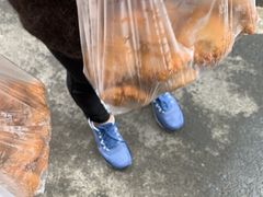 -陶记正宗德州扒鸡(科巷店)