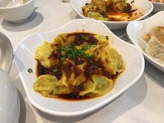 -稻香海鲜饭店(第一国际店)