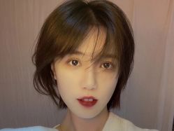 -GT潮朴美业