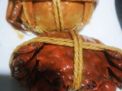 -呼吸森林·生态农庄农家乐私房菜