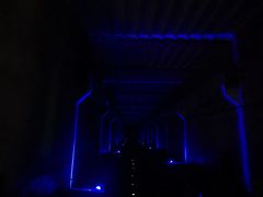-816工程景区