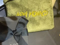 -APM Monaco(朝阳大悦城店)