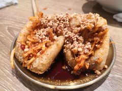 -小豆海棠(人民南路店)