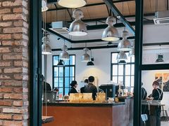 -The Workshop Coffee