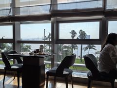 -悦全日餐厅·仁恒洲际酒店