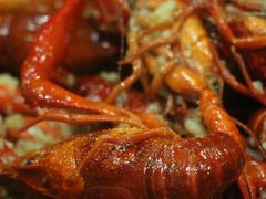 -赤甲皇(仙霞路店)