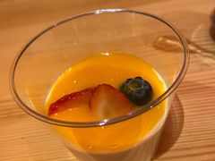 -人间酒暖·Go blanc·烧鸟·深夜食堂(陆家嘴店)