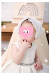 -天使宝宝儿童摄影店