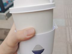 -阿嬷手作(南宁百盛印象城店)