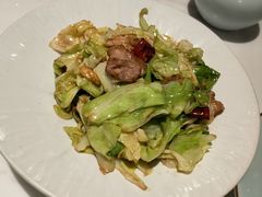 -桐爷小馆(广渠门店)