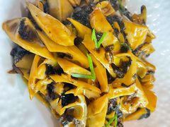 -竹里馆 ·茶食(奥体店)