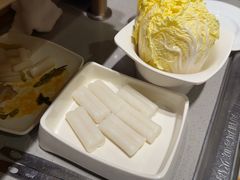 -海底捞火锅(关山保利店)