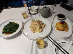 -老阊门菜馆(山塘街店)
