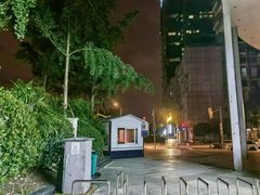 -IGenie爱精灵·万兆电竞酒店(成都火车南站凯德天府店)