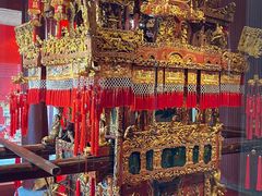 -天一阁博物院