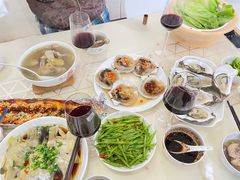 -布歌东京(常州购物中心店)