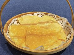 -院8里·小乐园家常味川菜(鹭洲里店)
