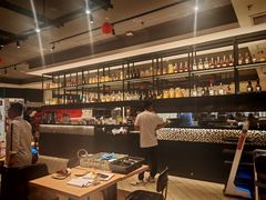 -必胜客(永旺店)