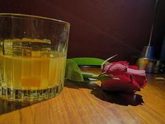 -鸡尾酒实验室酒吧(隆礼路店)