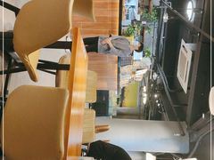 -帽帽家只卖生蚝·烧烤(沙湖路店)