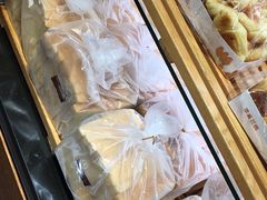 -苹果花园(龙漕路店)