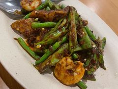 -德成饭店