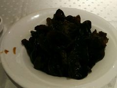 -金百万烤鸭店(马甸店)