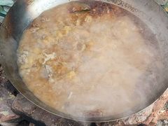 -兰剑驾校(汉阳校区)