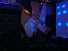 -唱吧麦颂KTV(方庄店)