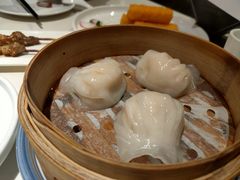 -小放牛河北菜(长安万达店)