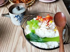 -叁肆食串钵钵鸡