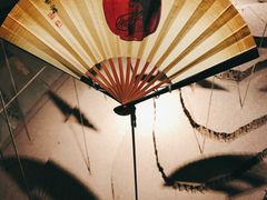 -無用生活空间(北京店)