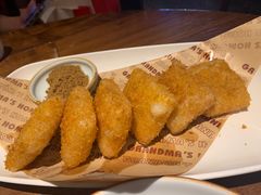 -外婆家(静安大悦城店)